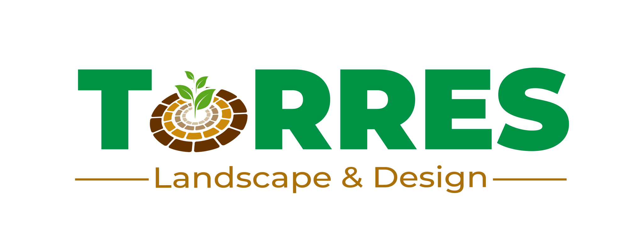 Torres Landscape And Design – Elegant And Gorgeous Outdoor Gardens