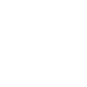absorption